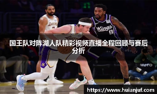 英国威廉希尔williamhill平台