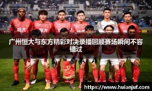 英国威廉希尔williamhill官网