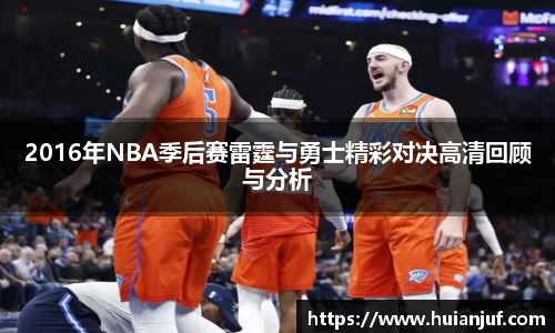 英国威廉希尔williamhill官网