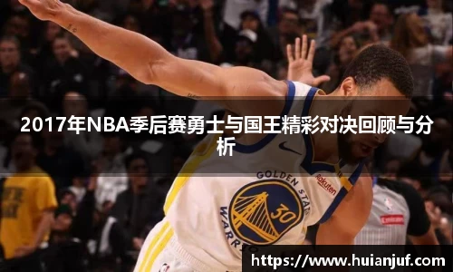 英国威廉希尔williamhill平台