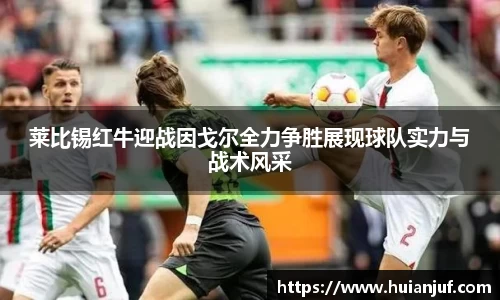 英国威廉希尔williamhill平台