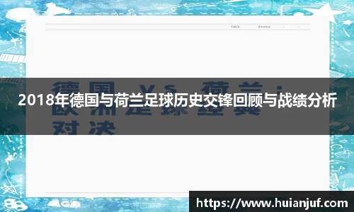 英国威廉希尔williamhill官方网站