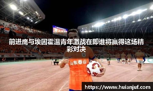 英国威廉希尔williamhill官方网站