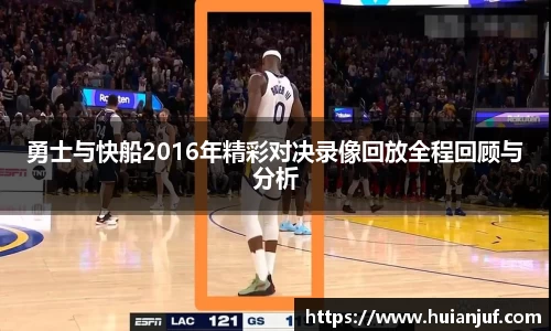 英国威廉希尔williamhill官方网站