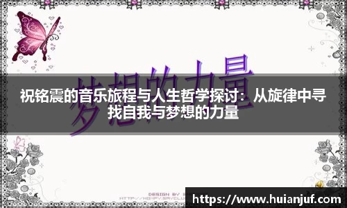 英国威廉希尔williamhill官网