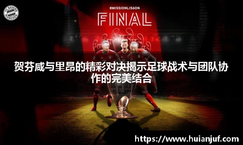 英国威廉希尔williamhill