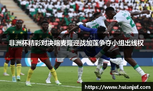 英国威廉希尔williamhill平台