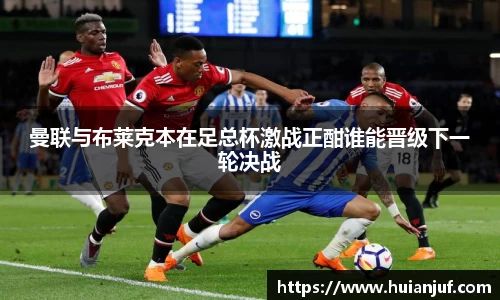 英国威廉希尔williamhill官网