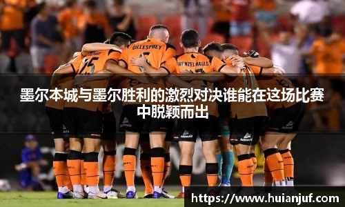 英国威廉希尔williamhill官方网站