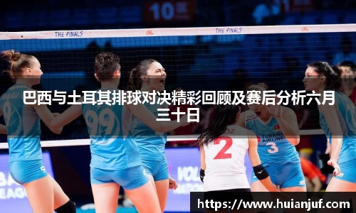 英国威廉希尔williamhill官方网站