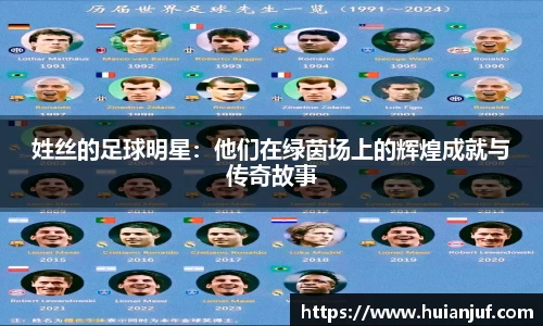 英国威廉希尔williamhill官方网站