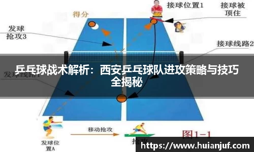 英国威廉希尔williamhill官网