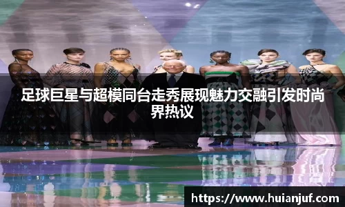 英国威廉希尔williamhill平台