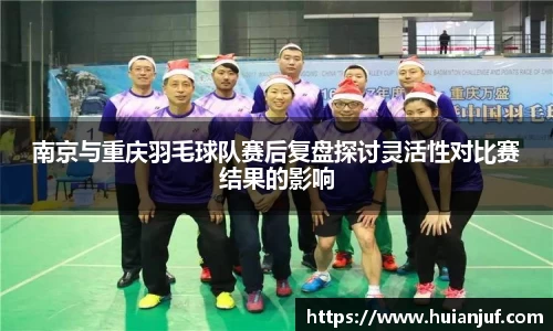 英国威廉希尔williamhill官方网站