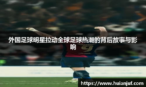 英国威廉希尔williamhill官方网站