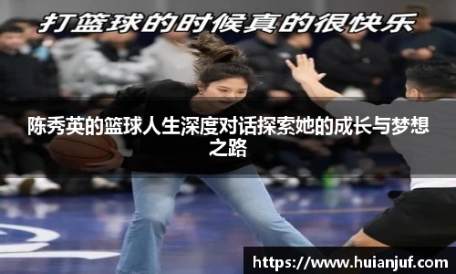 英国威廉希尔williamhill官方网站