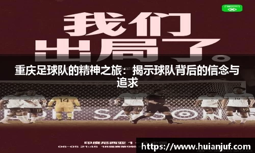 英国威廉希尔williamhill