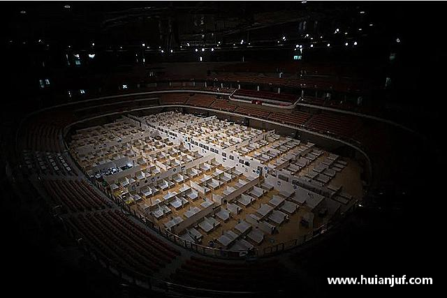 关于英国威廉希尔williamhill